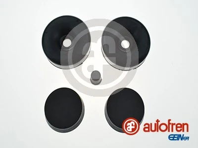 Repair Kit, wheel brake cylinder